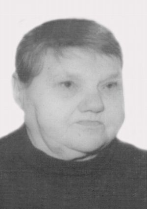 helena marszaek 1.jpg